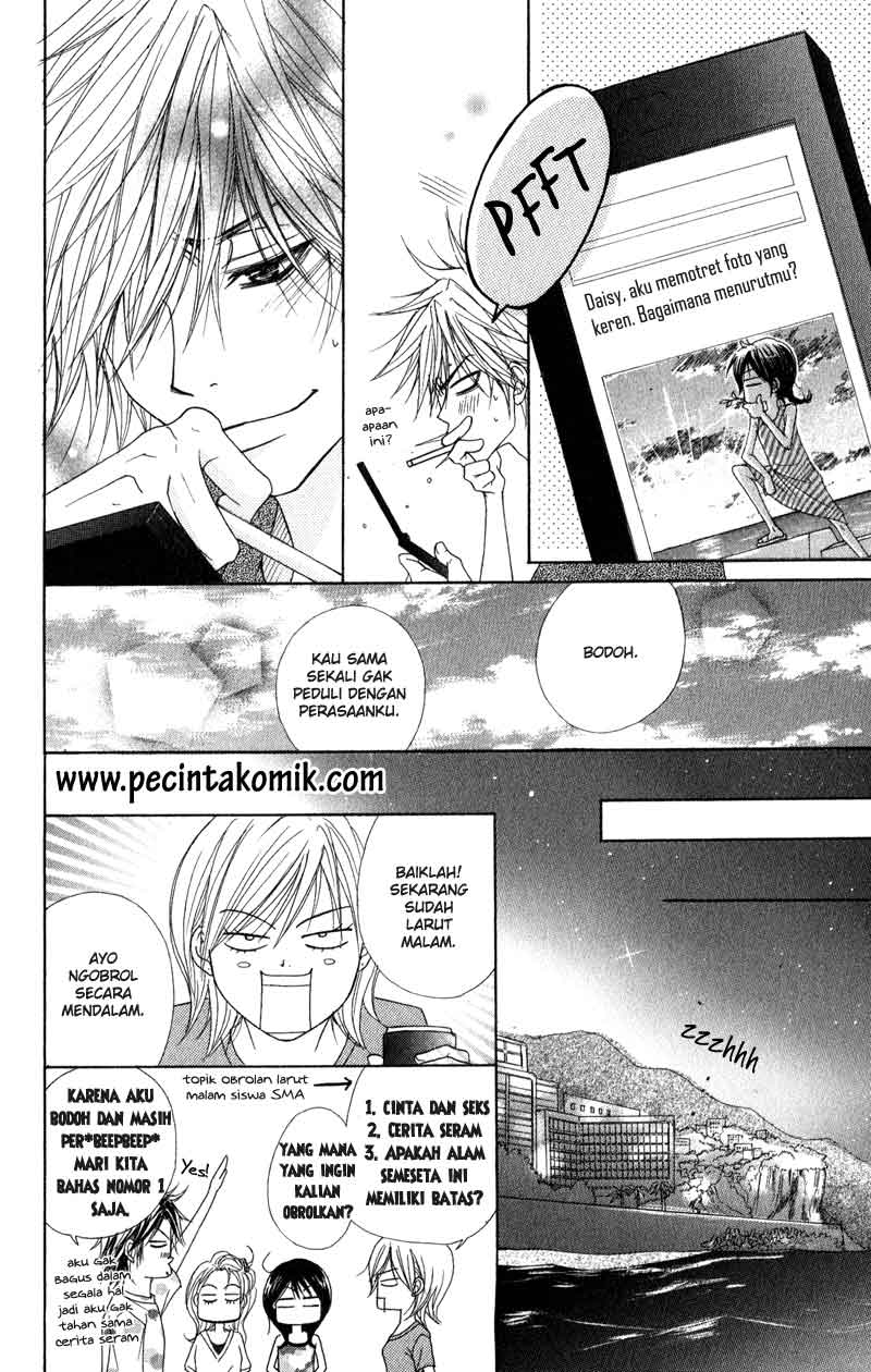 image-komik-dengeki-daisy-chapter-13-17/35