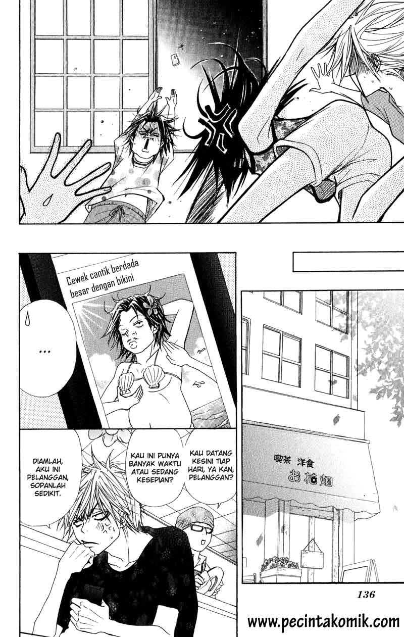 image-komik-dengeki-daisy-chapter-13-21/35