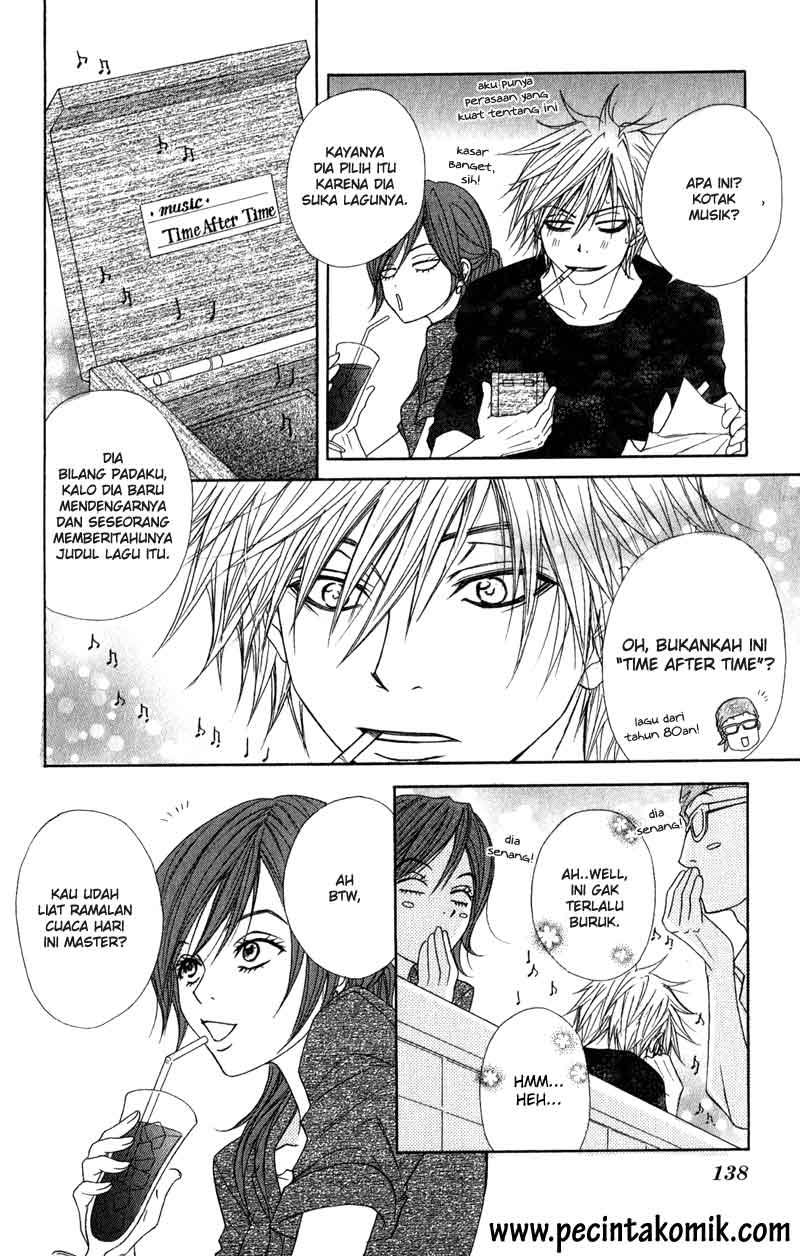 image-komik-dengeki-daisy-chapter-13-23/35