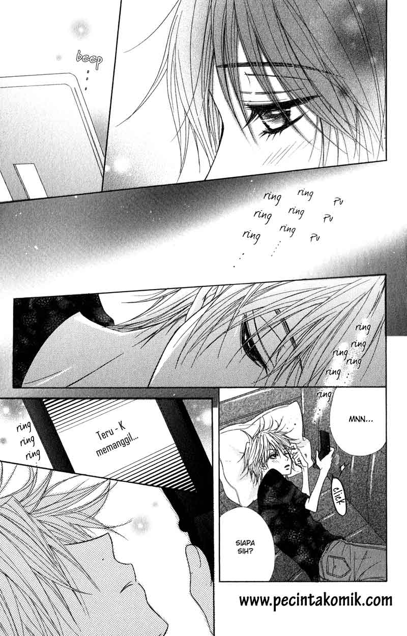 image-komik-dengeki-daisy-chapter-13-25/35