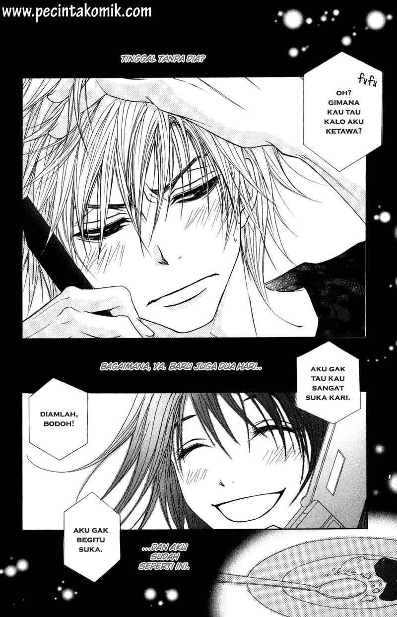 image-komik-dengeki-daisy-chapter-13-30/35