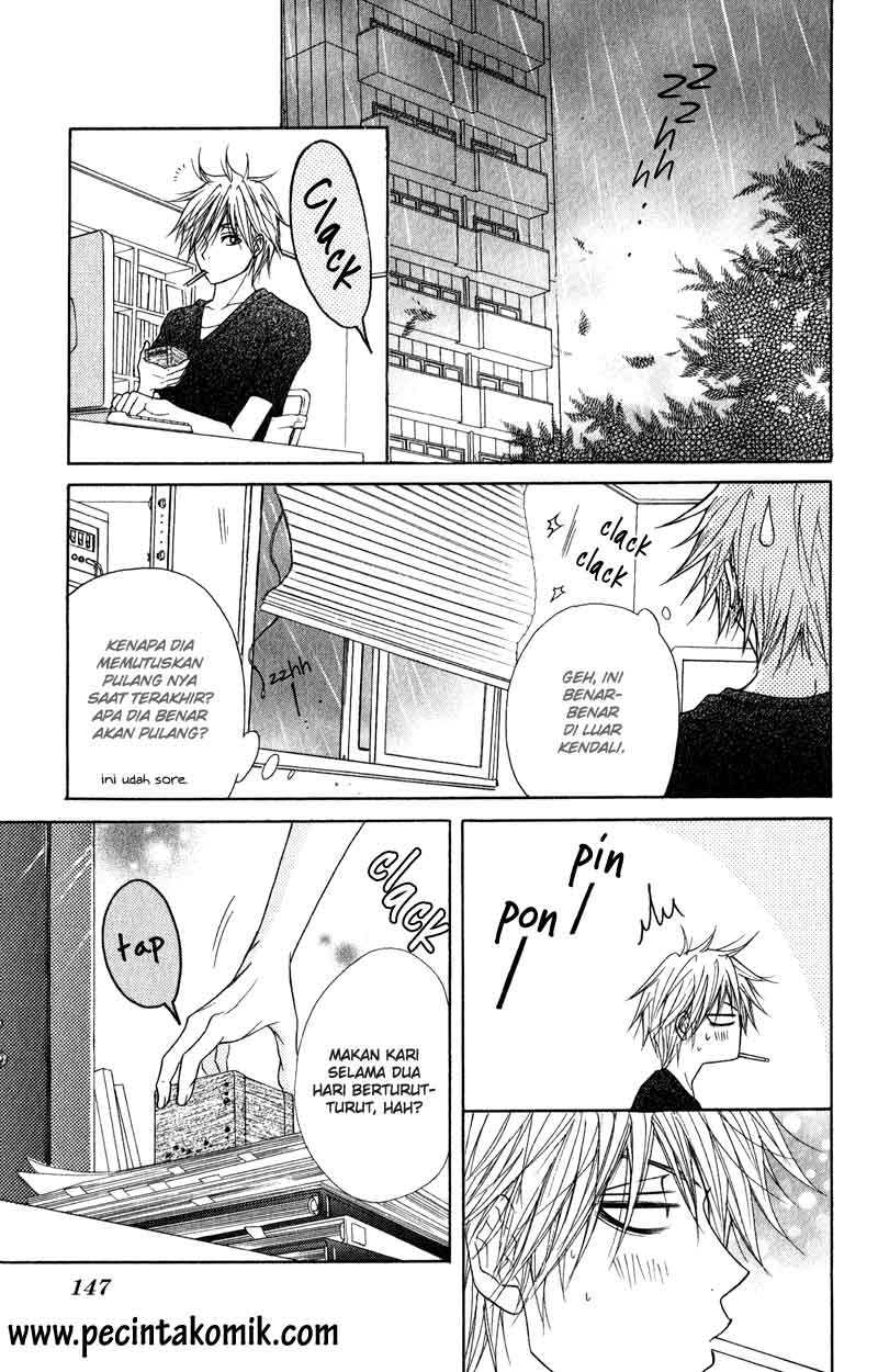 image-komik-dengeki-daisy-chapter-13-31/35