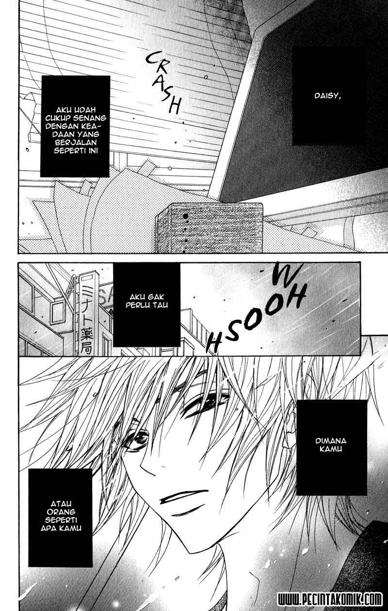 image-komik-dengeki-daisy-chapter-14-5/41