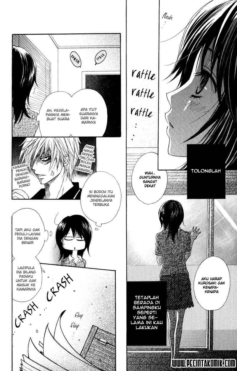 image-komik-dengeki-daisy-chapter-14-7/41