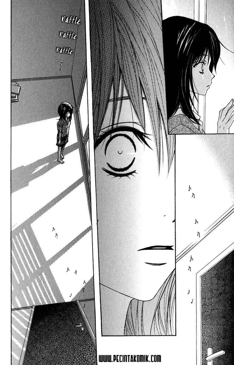 image-komik-dengeki-daisy-chapter-14-9/41