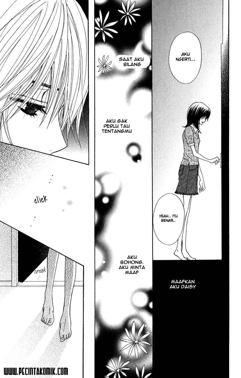 image-komik-dengeki-daisy-chapter-14-12/41