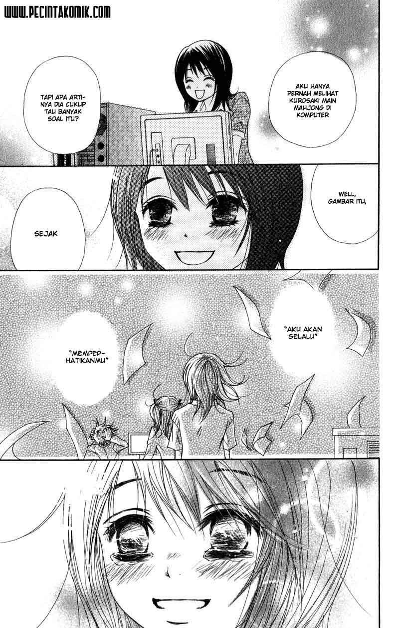 image-komik-dengeki-daisy-chapter-14-16/41