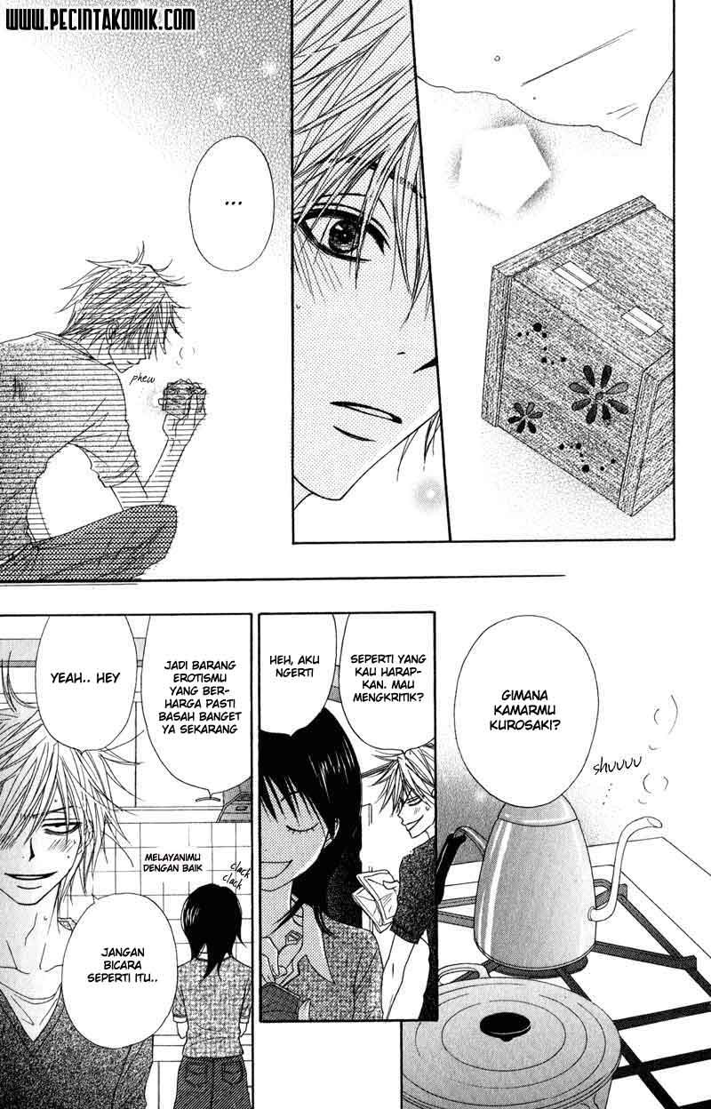 image-komik-dengeki-daisy-chapter-14-24/41