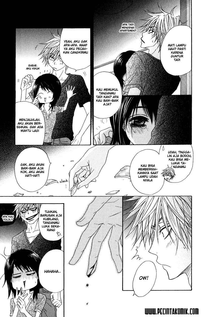 image-komik-dengeki-daisy-chapter-14-30/41