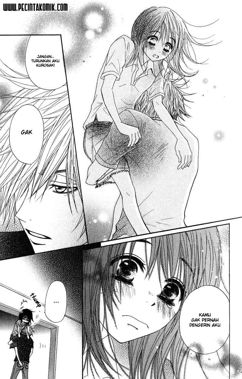 image-komik-dengeki-daisy-chapter-14-32/41