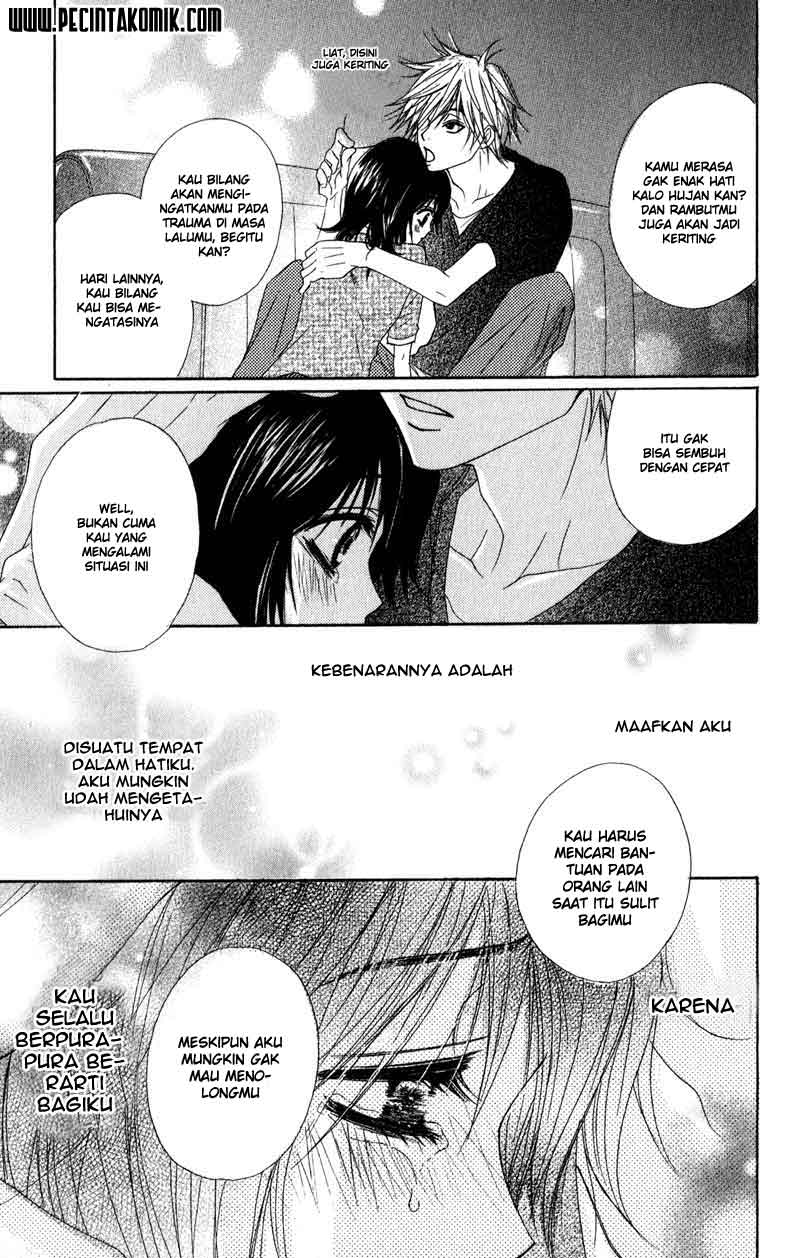 image-komik-dengeki-daisy-chapter-14-34/41