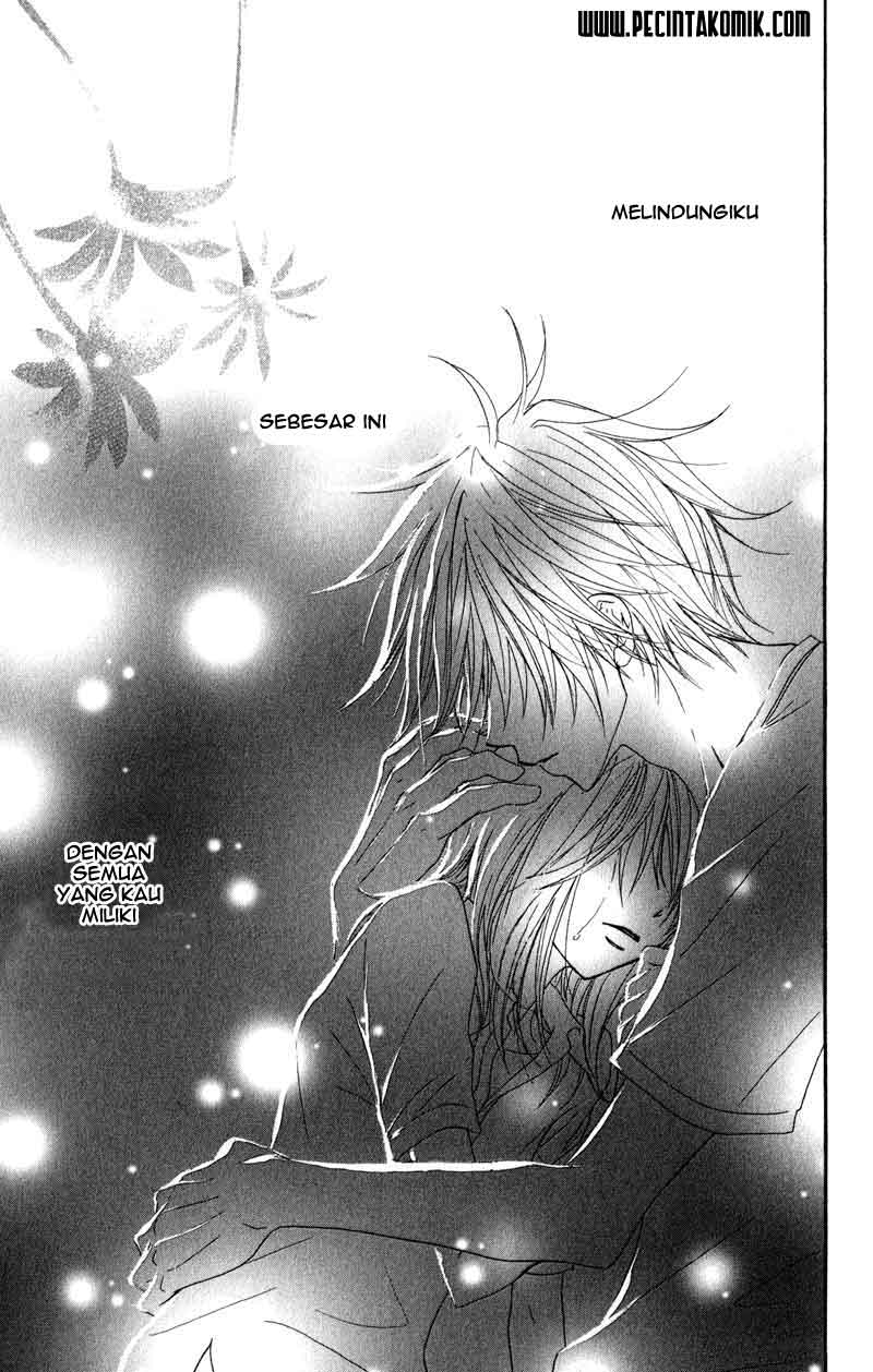 image-komik-dengeki-daisy-chapter-14-36/41