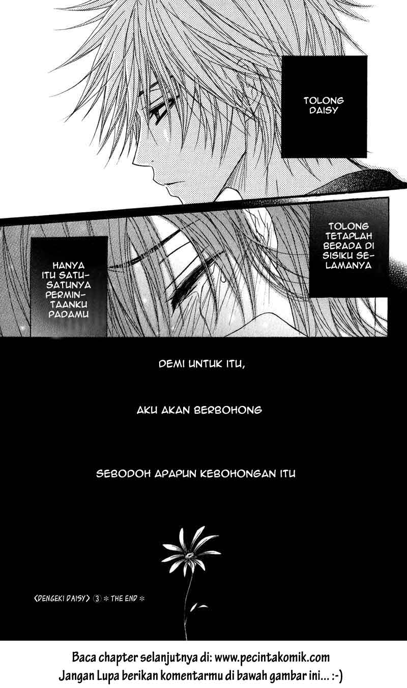 image-komik-dengeki-daisy-chapter-14-40/41