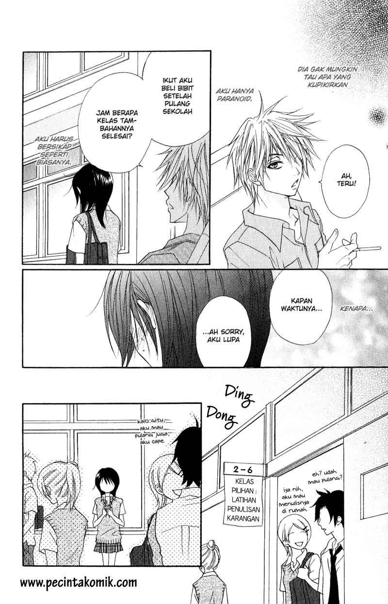 image-komik-dengeki-daisy-chapter-15-10/38