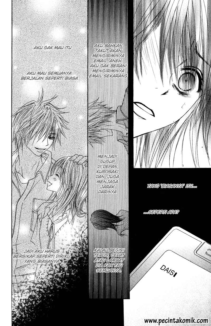 image-komik-dengeki-daisy-chapter-15-12/38