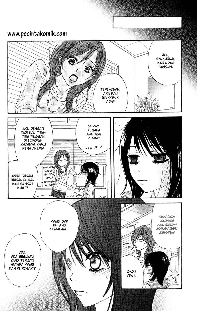 image-komik-dengeki-daisy-chapter-15-14/38