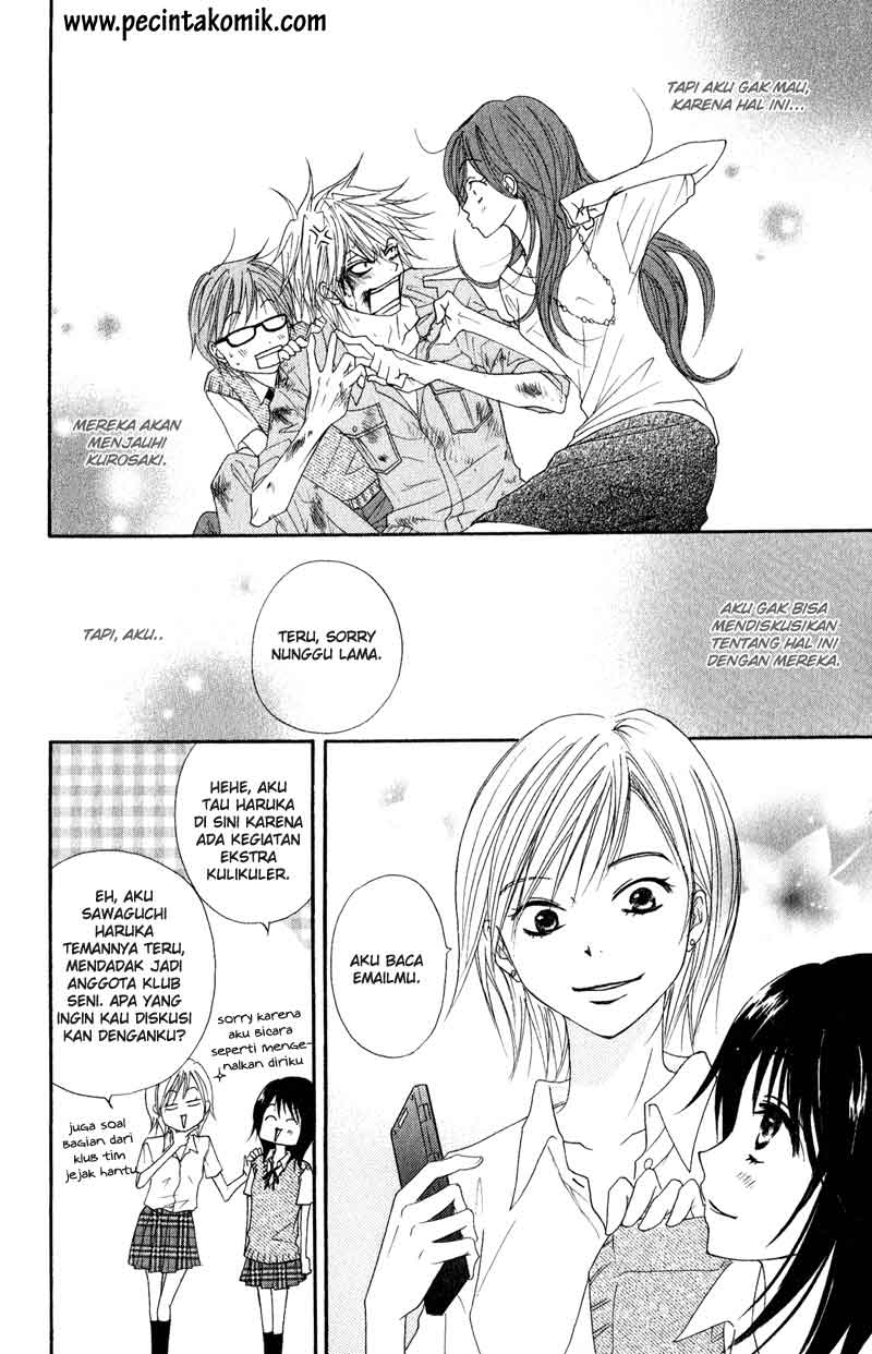 image-komik-dengeki-daisy-chapter-15-22/38