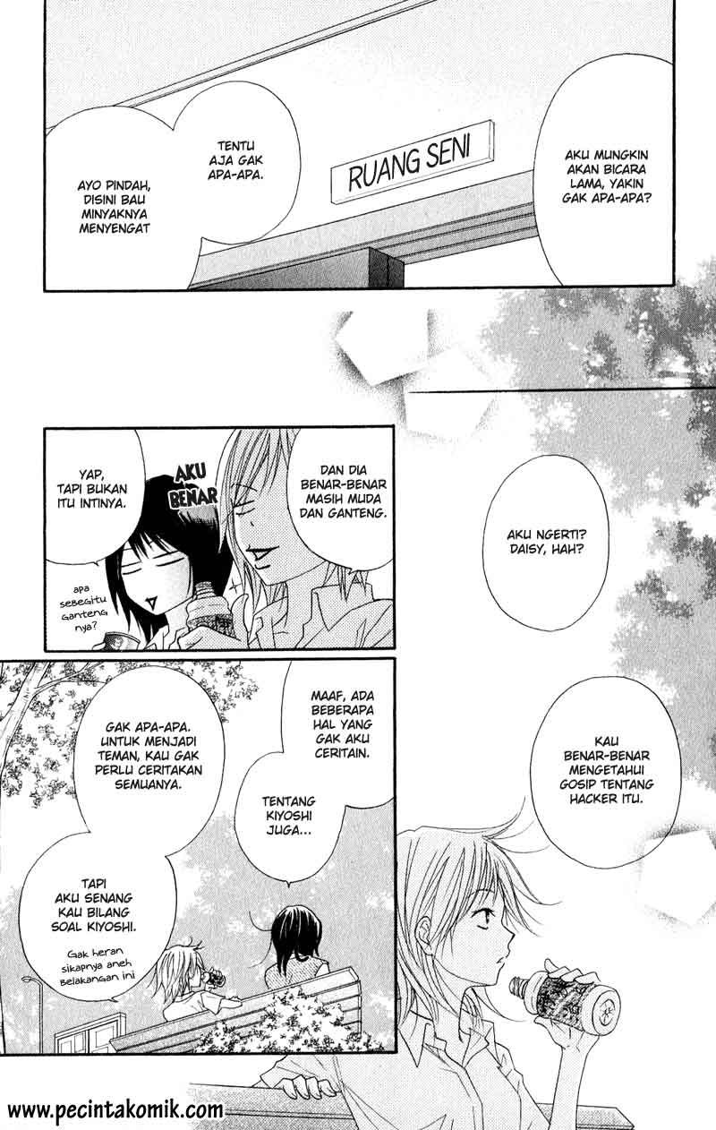 image-komik-dengeki-daisy-chapter-15-23/38