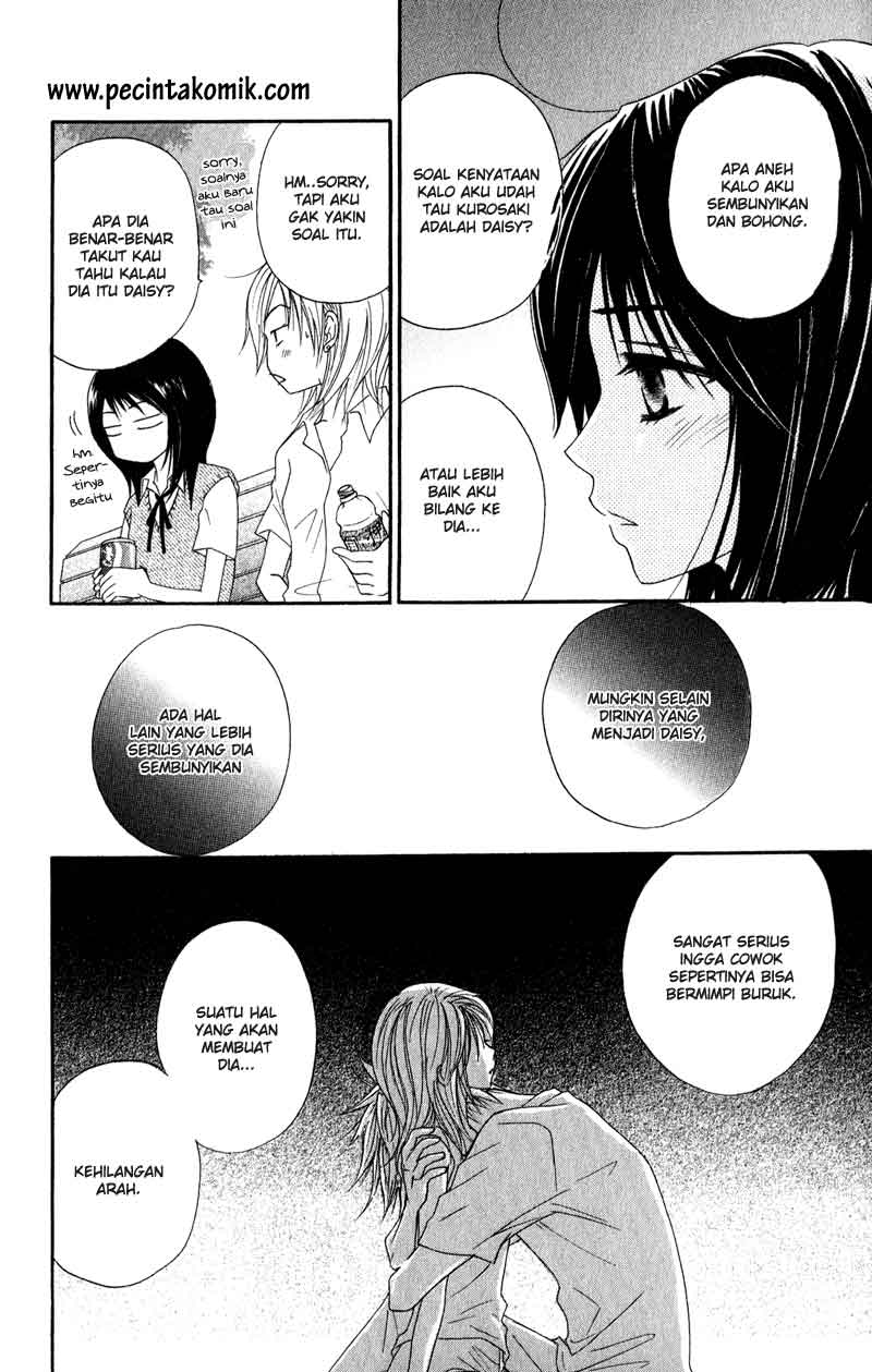 image-komik-dengeki-daisy-chapter-15-24/38