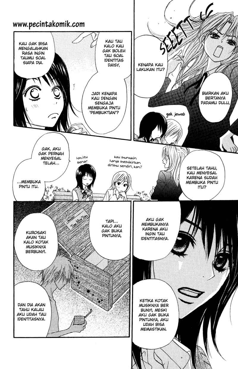 image-komik-dengeki-daisy-chapter-15-28/38