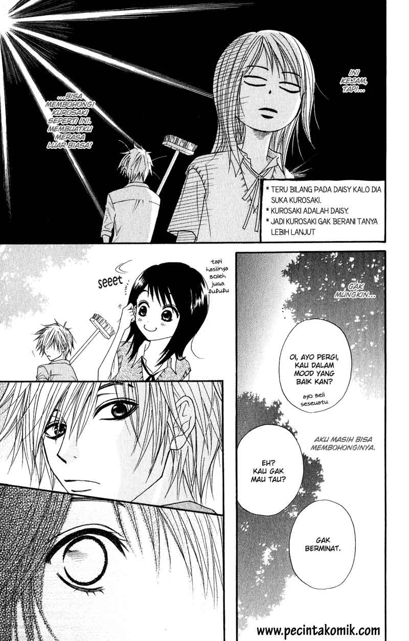 image-komik-dengeki-daisy-chapter-15-35/38