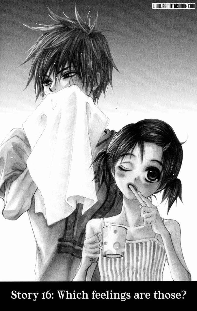 image-komik-dengeki-daisy-chapter-16-1/37