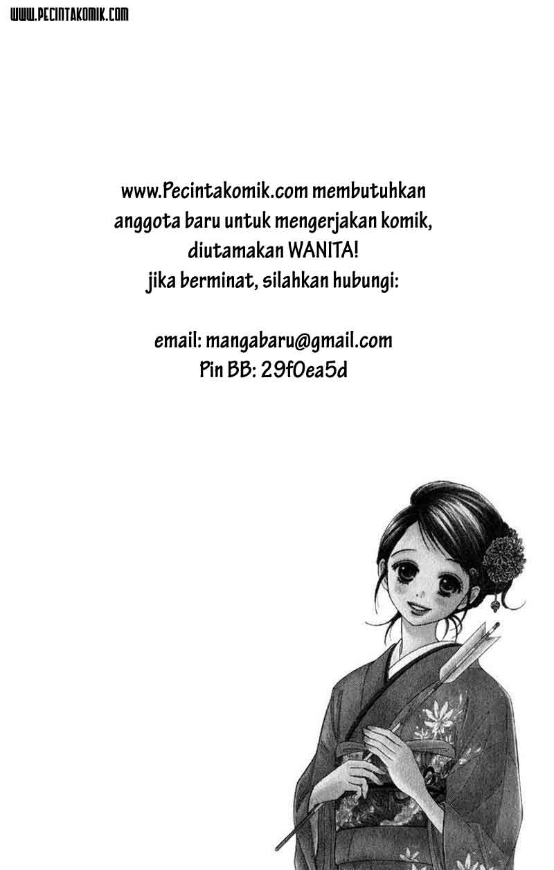 image-komik-dengeki-daisy-chapter-16-2/37