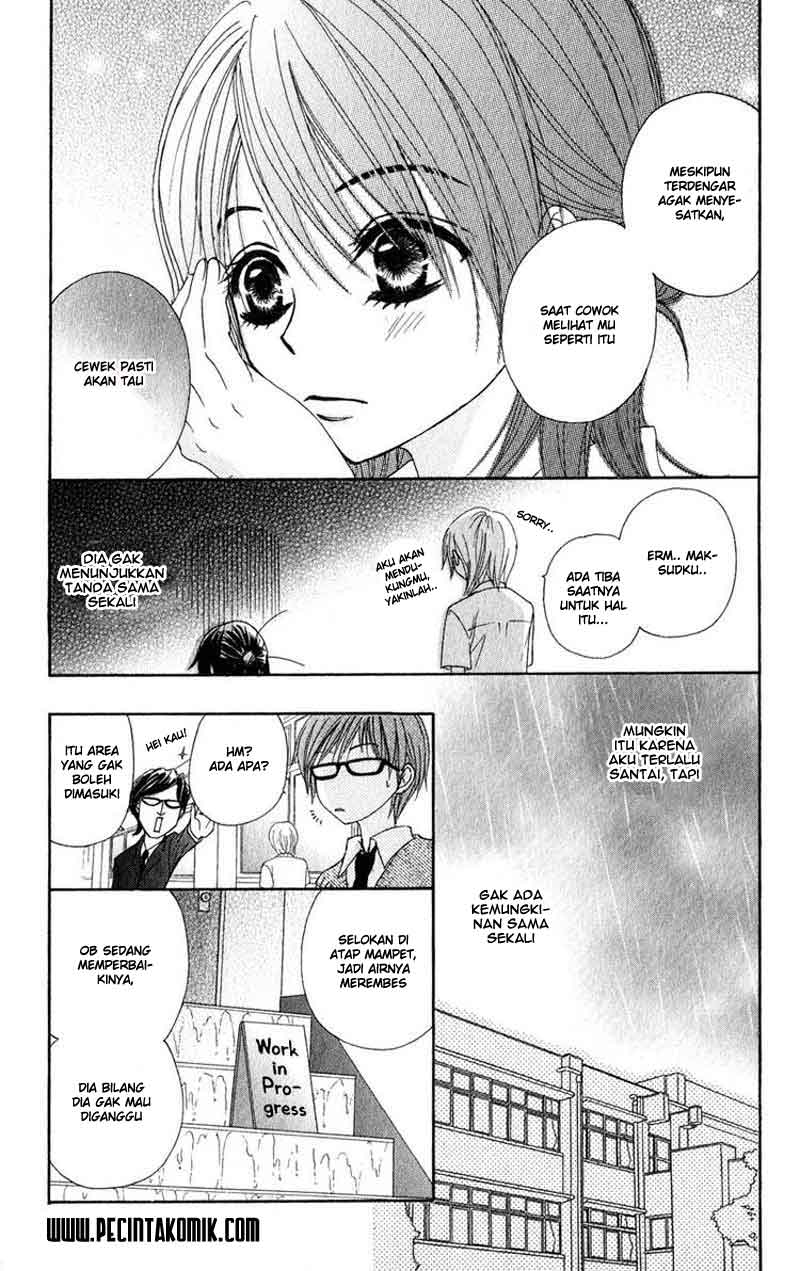 image-komik-dengeki-daisy-chapter-16-11/37