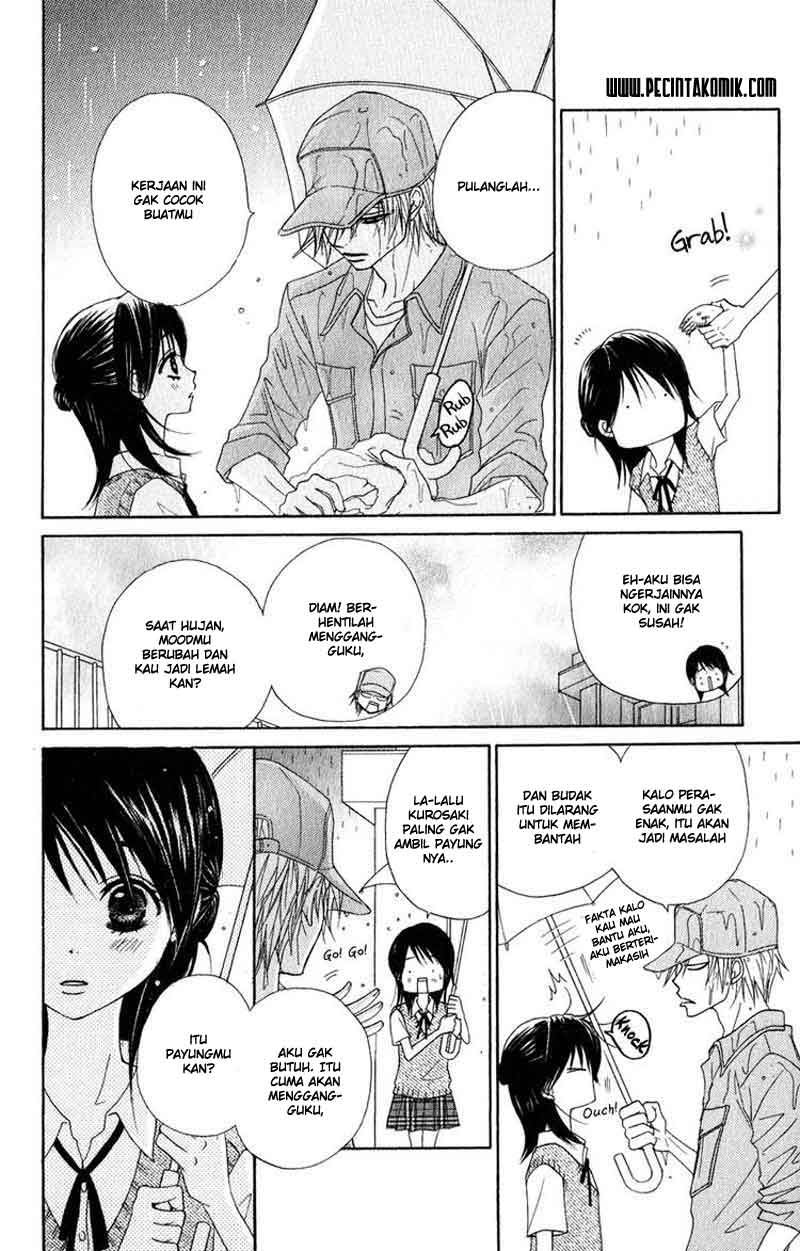 image-komik-dengeki-daisy-chapter-16-14/37