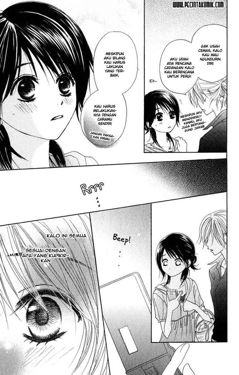 image-komik-dengeki-daisy-chapter-16-27/37