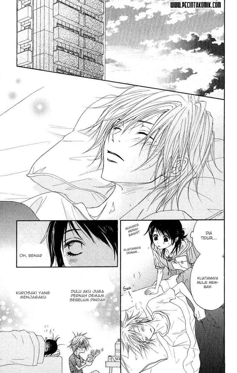 image-komik-dengeki-daisy-chapter-16-29/37