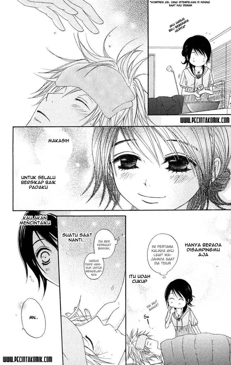 image-komik-dengeki-daisy-chapter-16-30/37