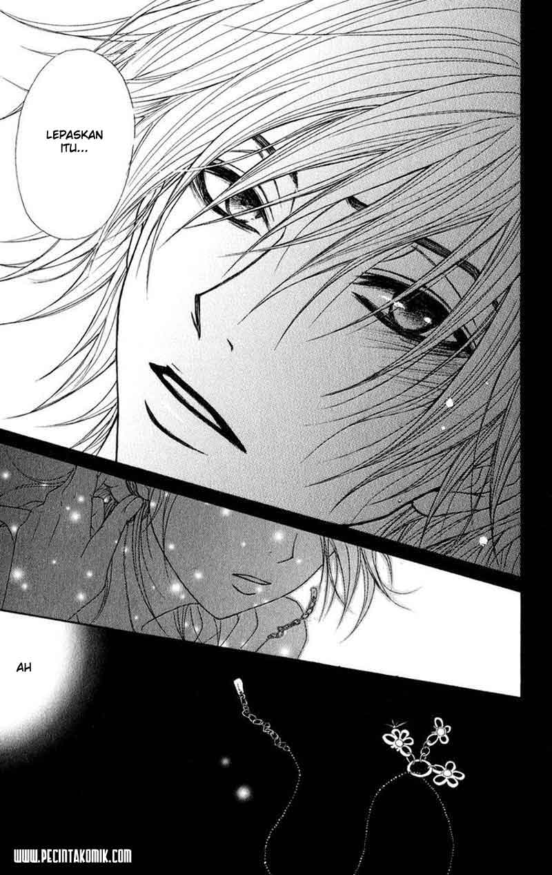 image-komik-dengeki-daisy-chapter-16-33/37