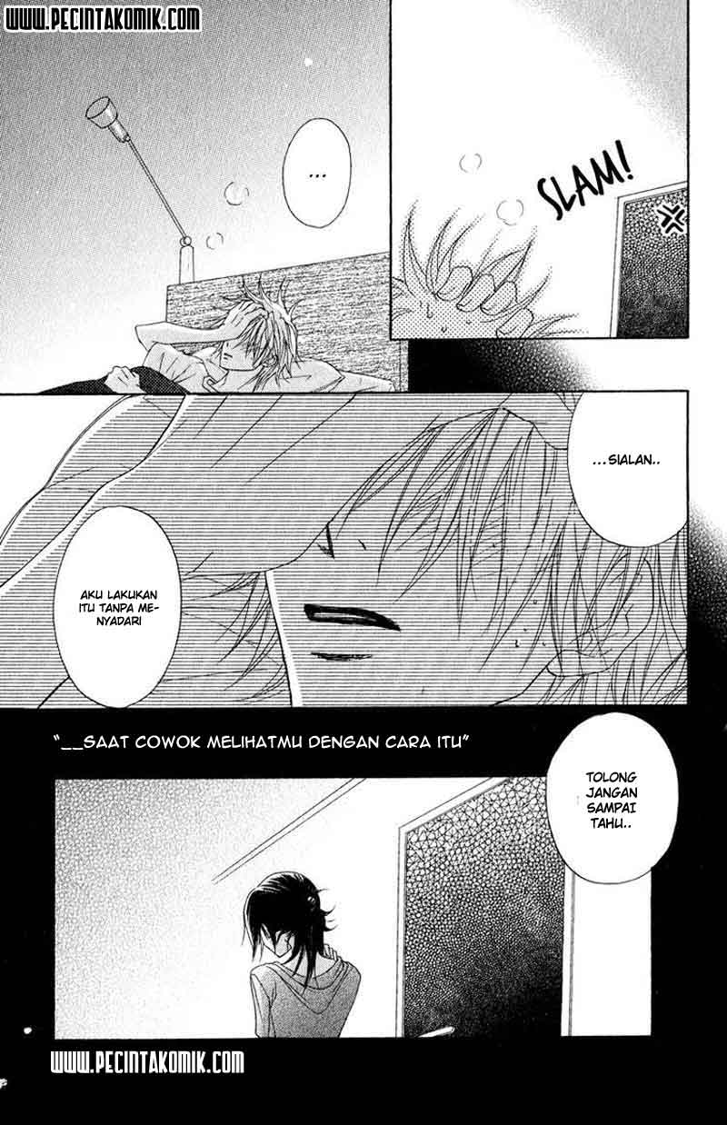 image-komik-dengeki-daisy-chapter-16-35/37