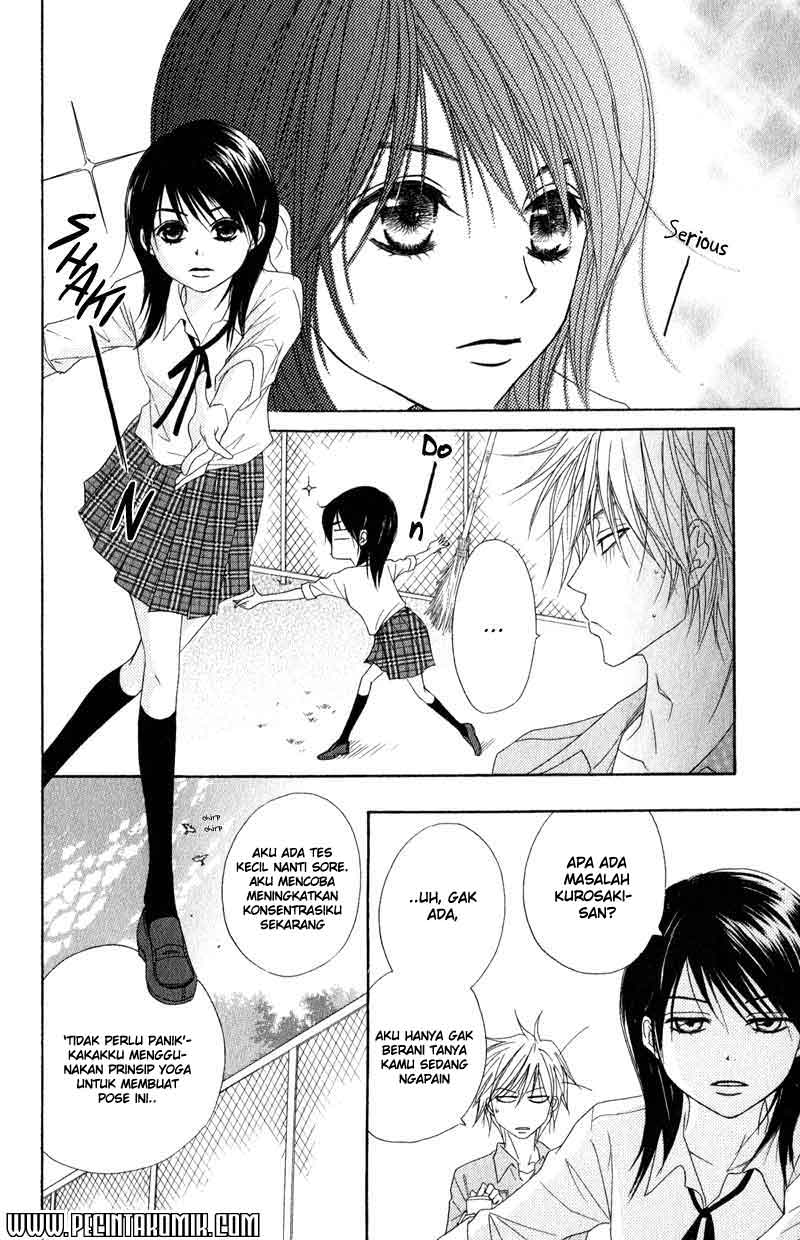 image-komik-dengeki-daisy-chapter-17-4/39