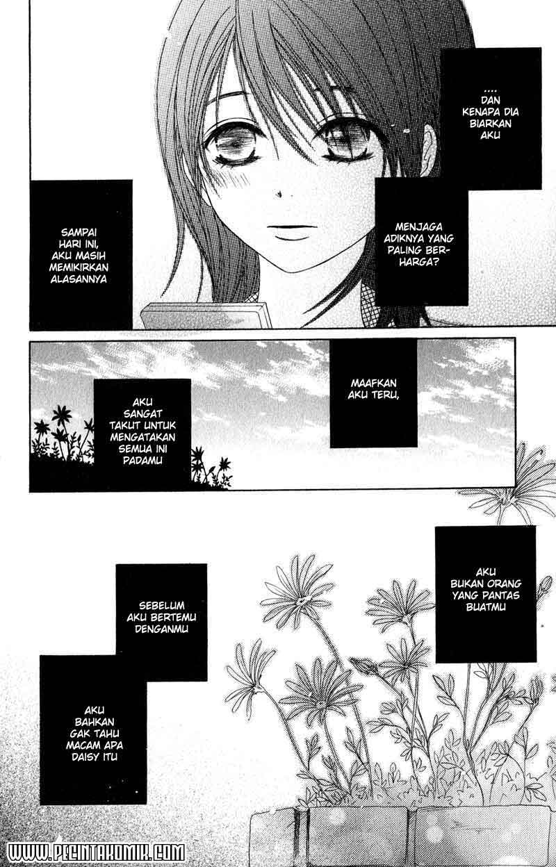 image-komik-dengeki-daisy-chapter-17-32/39