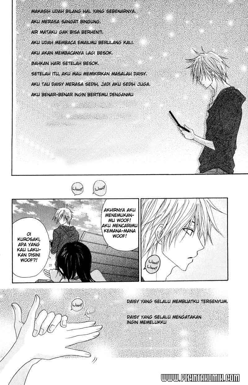 image-komik-dengeki-daisy-chapter-17-36/39