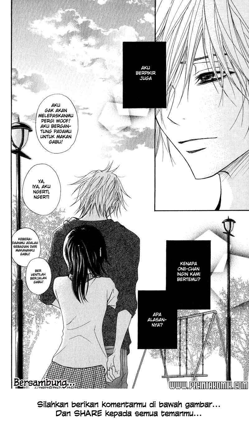 image-komik-dengeki-daisy-chapter-17-38/39