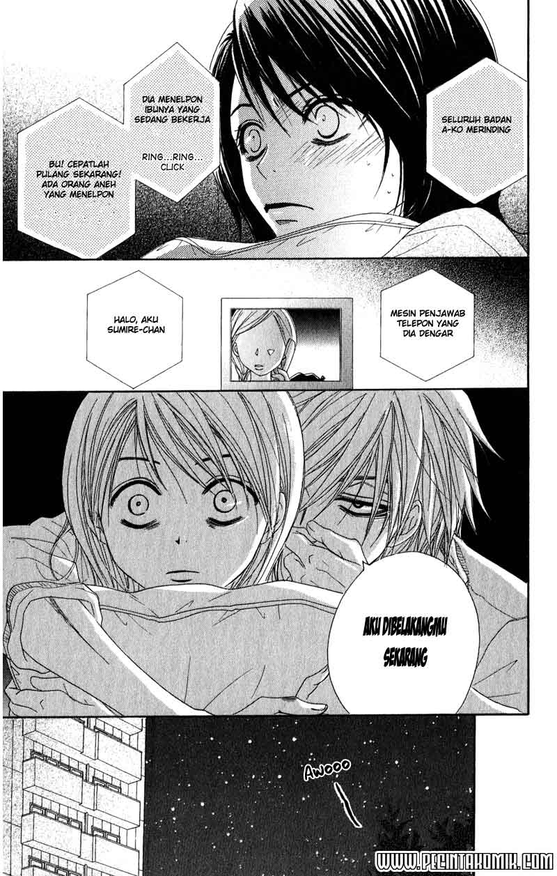 image-komik-dengeki-daisy-chapter-18-3/36