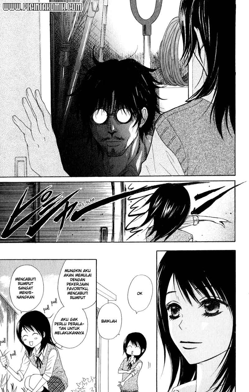 image-komik-dengeki-daisy-chapter-18-11/36