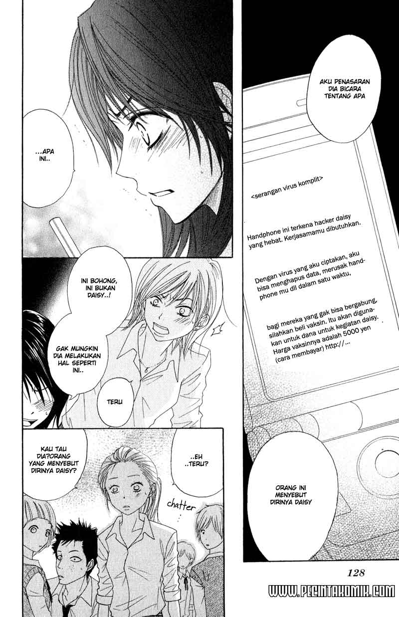 image-komik-dengeki-daisy-chapter-18-14/36