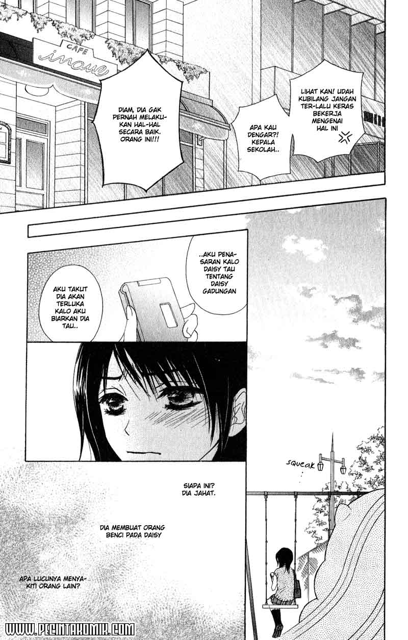 image-komik-dengeki-daisy-chapter-18-19/36