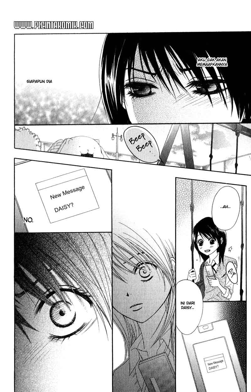 image-komik-dengeki-daisy-chapter-18-20/36