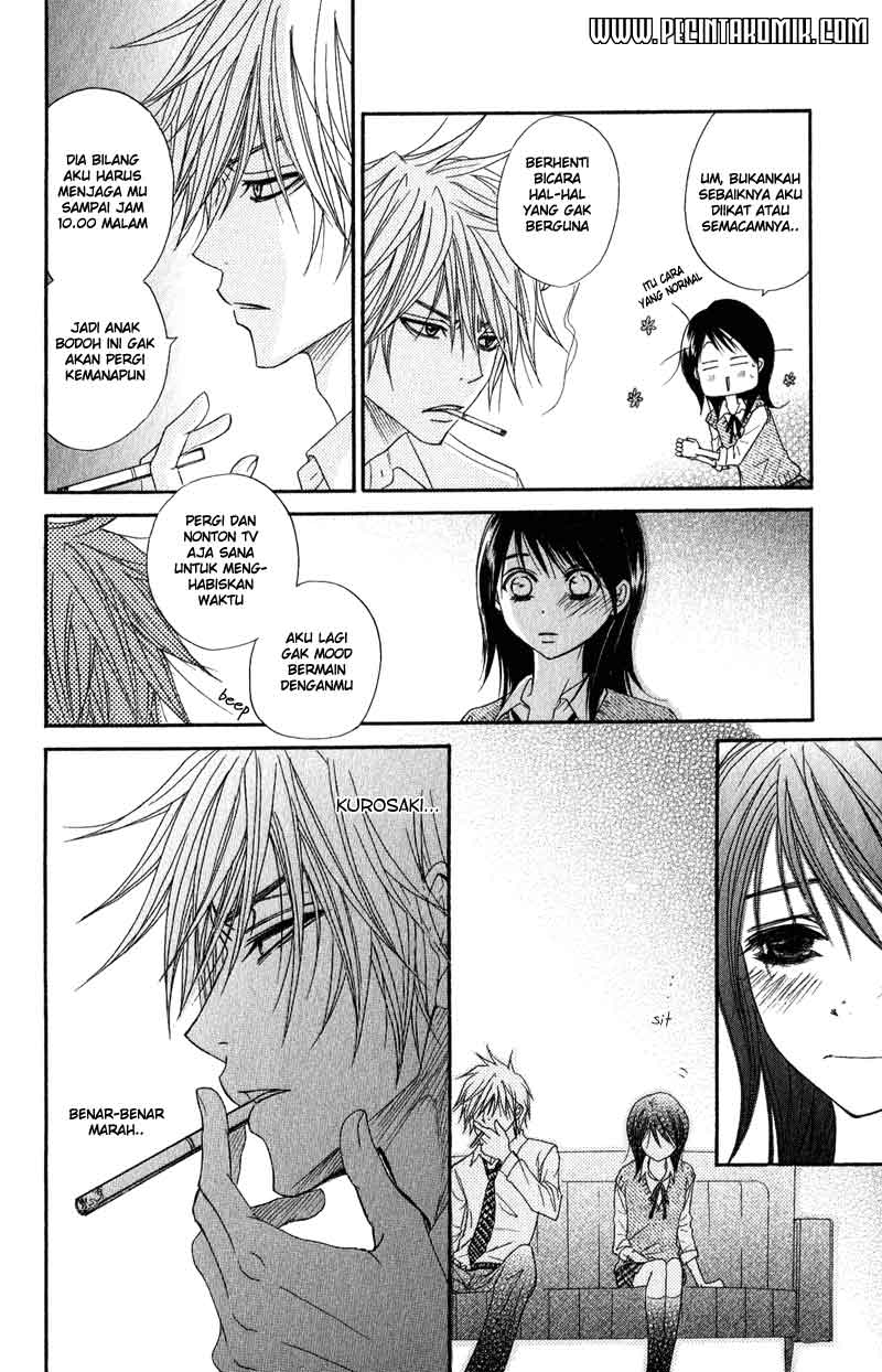 image-komik-dengeki-daisy-chapter-18-28/36