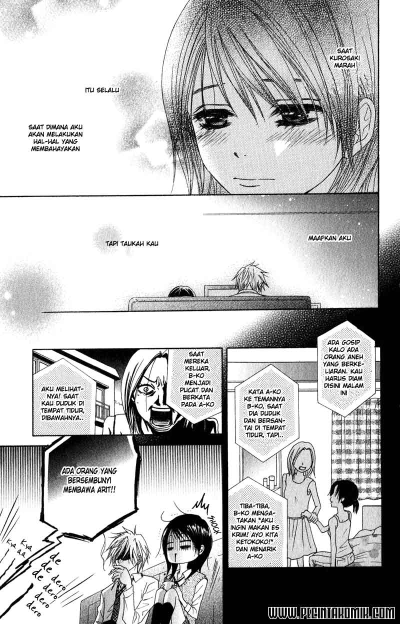 image-komik-dengeki-daisy-chapter-18-29/36