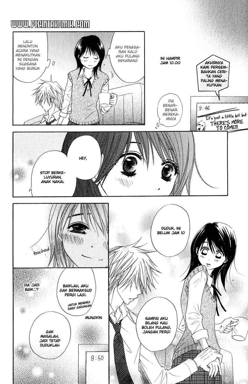 image-komik-dengeki-daisy-chapter-18-30/36