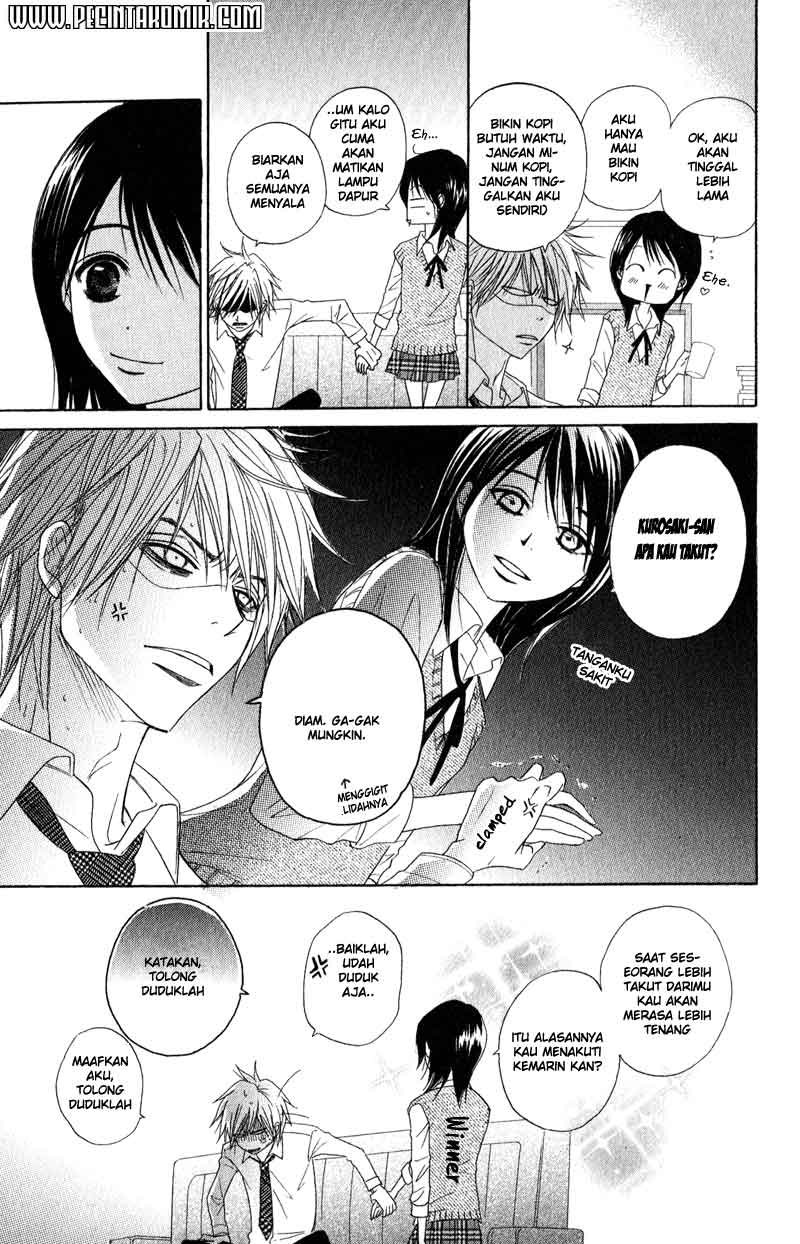 image-komik-dengeki-daisy-chapter-18-31/36