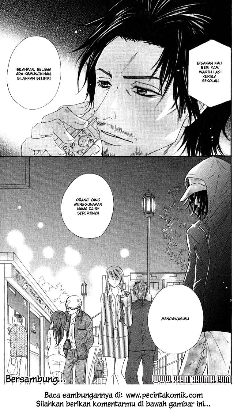 image-komik-dengeki-daisy-chapter-18-35/36