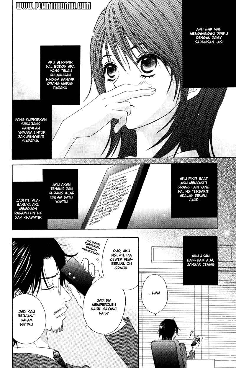 image-komik-dengeki-daisy-chapter-19-6/38