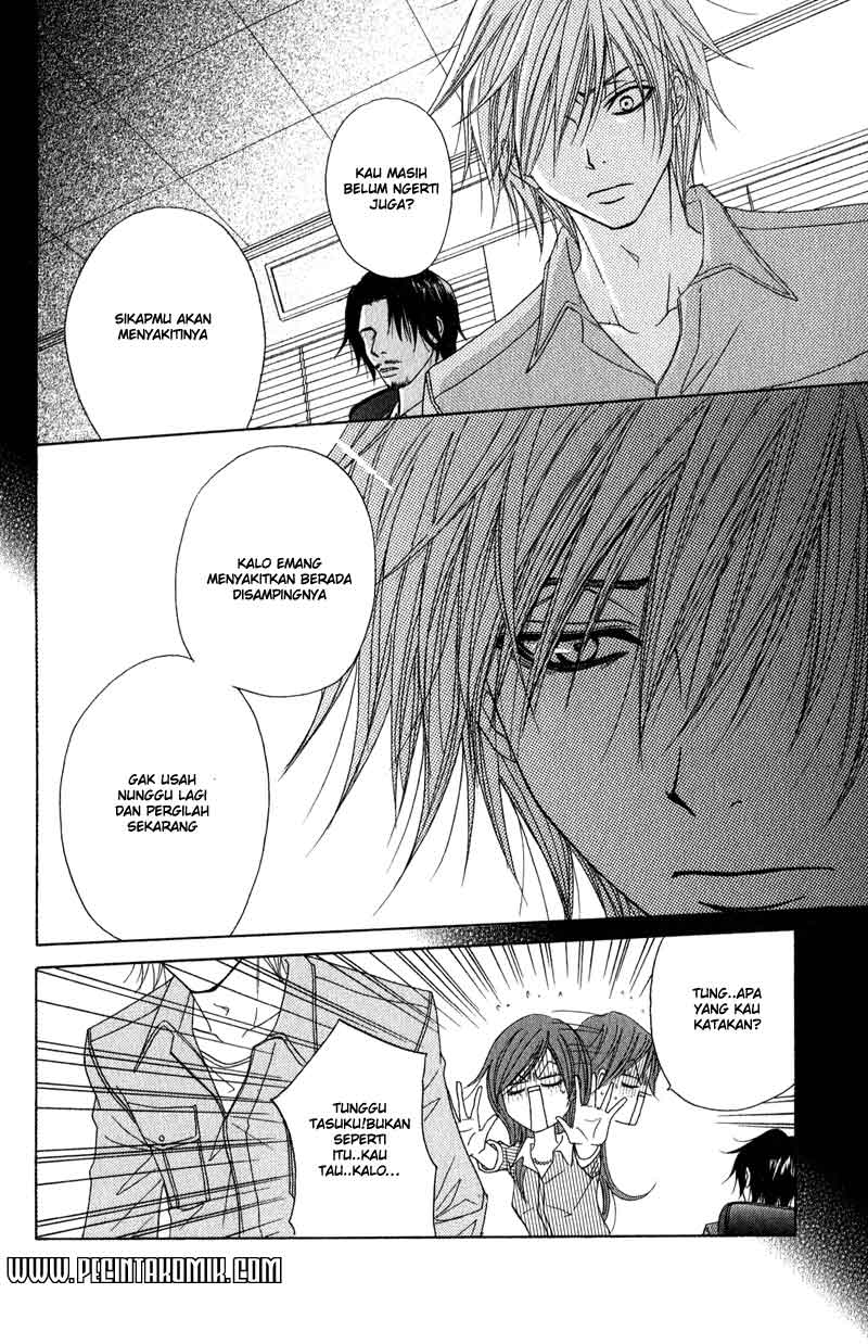 image-komik-dengeki-daisy-chapter-19-10/38